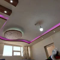 مسکن مهر پردیس|فروش آپارتمان|شاهین‌شهر, مسکن مهر|دیوار