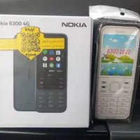 نوکیا هوشمند اصل ویتنام