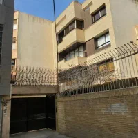 اجاره-آپارتمان-صفر-خیابان-حکیم-نظامی-180متر