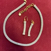 فروش طلا کارکرده در حد نو با ۷درصد