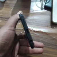 poco m5s|موبایل|پردیس, فاز ۱۱|دیوار