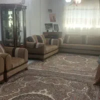 اپارتمان خوش قیمت حاشیه ی فقیه|فروش آپارتمان|سبزوار, فقیه سبزواری|دیوار