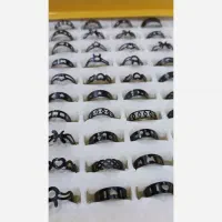 انگشتر دخترانه فقط وفقط 15تومن