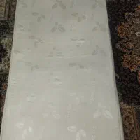 تشک خوشخواب رویال تک نفره