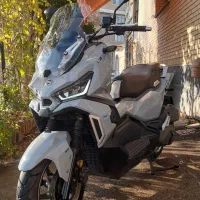 ای دی وی هاسکی ۱۷۵ مدل ۱۴۰۳