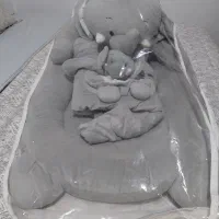 تشک گارددار