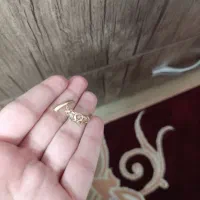 طلا