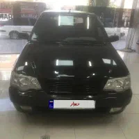 پراید 111 مدل 90|خودرو سواری و وانت|اصفهان, شاهد|دیوار