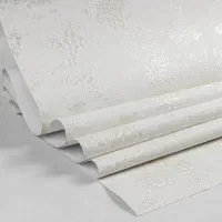 فروش آلبوم کاغذ دیواری H2O|مصالح و تجهیزات ساختمان|خمینیشهر, |دیوار