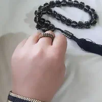 هنر دستی|بدلیجات|تهران, امیرآباد|دیوار