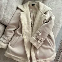 لباس|لباس|بازرگان, |دیوار