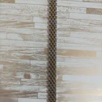 دست بند زیبا