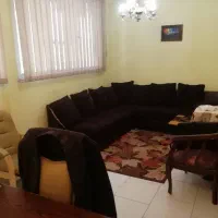 ۱۰۵ متر ۳ اتاق موقعیت اداری همکف بر سنایی