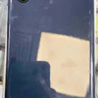 گوشی A13|موبایل|تهران, تهرانسر غربی|دیوار