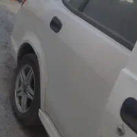 ماشین تصادفی