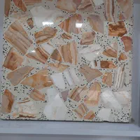 موزائیک درجه ۱ ق س ط ی|خدمات پیشه و مهارت|رفسنجان, |دیوار