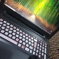 لپ تاپ Lenovo