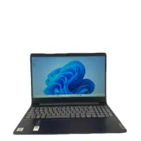 لپ تاپ IdeaPad 3 با پردازنده i3 صفحه لمسی