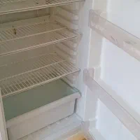 یخچال دو درب فیلور|فروشگاه و مغازه|الوند, |دیوار