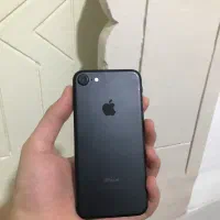iphone 7|موبایل|خوی, |دیوار