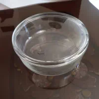 بیسکوئیت خوری یا شکلات خوری|ظروف سرو و پذیرایی|مشهد, سجاد شهر|دیوار