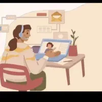 آموزش تخصصی زبان انگلیسی