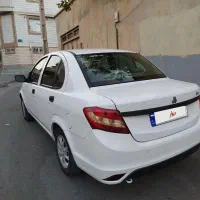 ساینا مدل 98|خودرو سواری و وانت|سقز, |دیوار