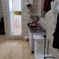 اجاره مغازه|اجارهٔ مغازه و غرفه|ماهدشت, |دیوار