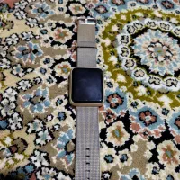 Apple watch 7000 تمیز