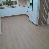 پارکت لمینت|مصالح و تجهیزات ساختمان|قم, هفت تیر|دیوار