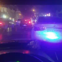 خدمات حواله هایما حواله خودرو