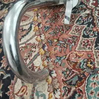 لگن رنگی وقابلمه وشیرظرفشویی|ظروف پختوپز|خرمآباد, |دیوار