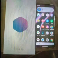 موبایل داریا