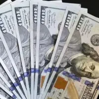 پرداخت سرمایه وام آزاد