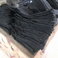 خیاط|استخدام صنعتی، فنی، مهندسی|بندرعباس, |دیوار