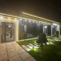 پیش-فروش-120-متر-باغستان-غربی