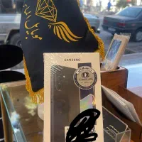 سامسونگ آ۳۶