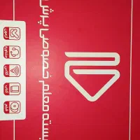پکیج معلم خصوصی پرش دهم تجربی