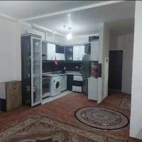 فروش آپارتمان ۷۵متری معجز(کوچه کلید سازی مصطفی)