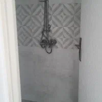 اپارتمان اجاره بهرام اباد|اجارهٔ آپارتمان|اسلامشهر, بهرام آباد|دیوار