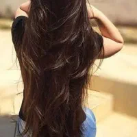 خریدار موی طبیعی با بالاترین قیمت
