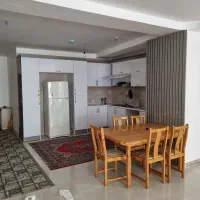 سوییت|اجارهٔ کوتاهمدت آپارتمان و سوئیت|سرعین, |دیوار