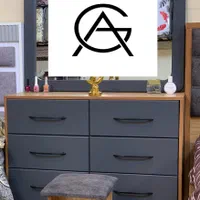 سرویس خواب دونفره مدل ویدا آماده ارسال|تخت و سرویس خواب|تهران, نعمت‌آباد|دیوار