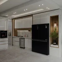 دکوراسیون داخلی منزل|مصالح و تجهیزات ساختمان|کاشان, دشت لتحر|دیوار