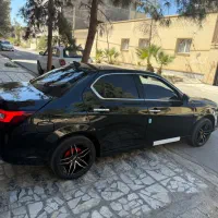 دناپلاس ۵دنده مشکی آبنوس