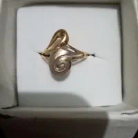 طلا