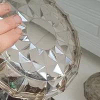 شامپاینی|ظروف سرو و پذیرایی|روانسر, |دیوار