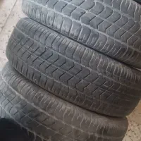 لاستیک پرایدی