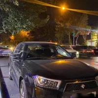 دنا پلاس توربو اتومات