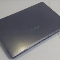لپ تاپ ASUS N43 گرافیک دار